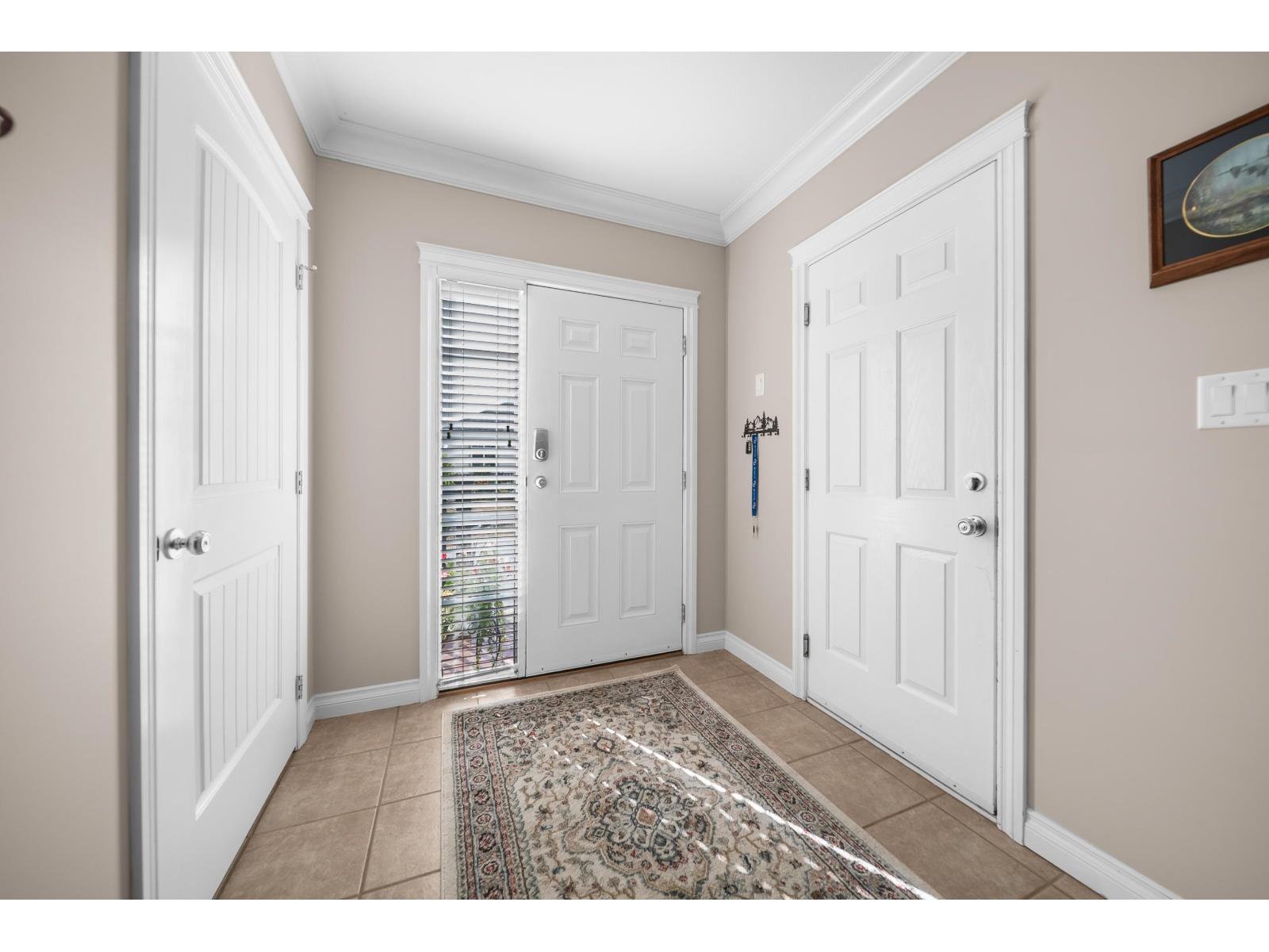 19 36260 Mckee Road Property Photo 5