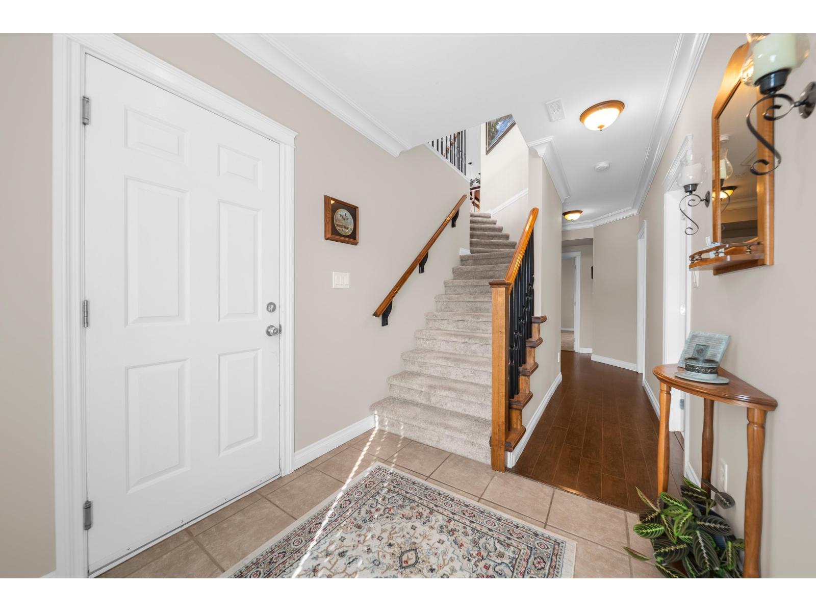 19 36260 Mckee Road Property Photo 6