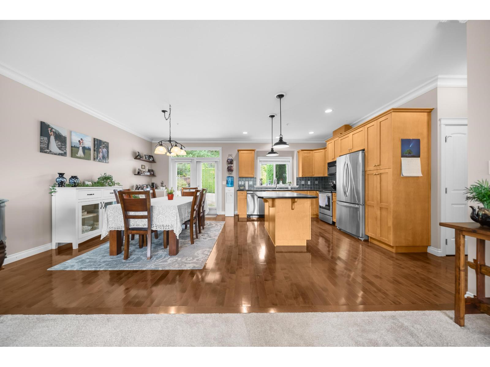19 36260 Mckee Road Property Photo 10