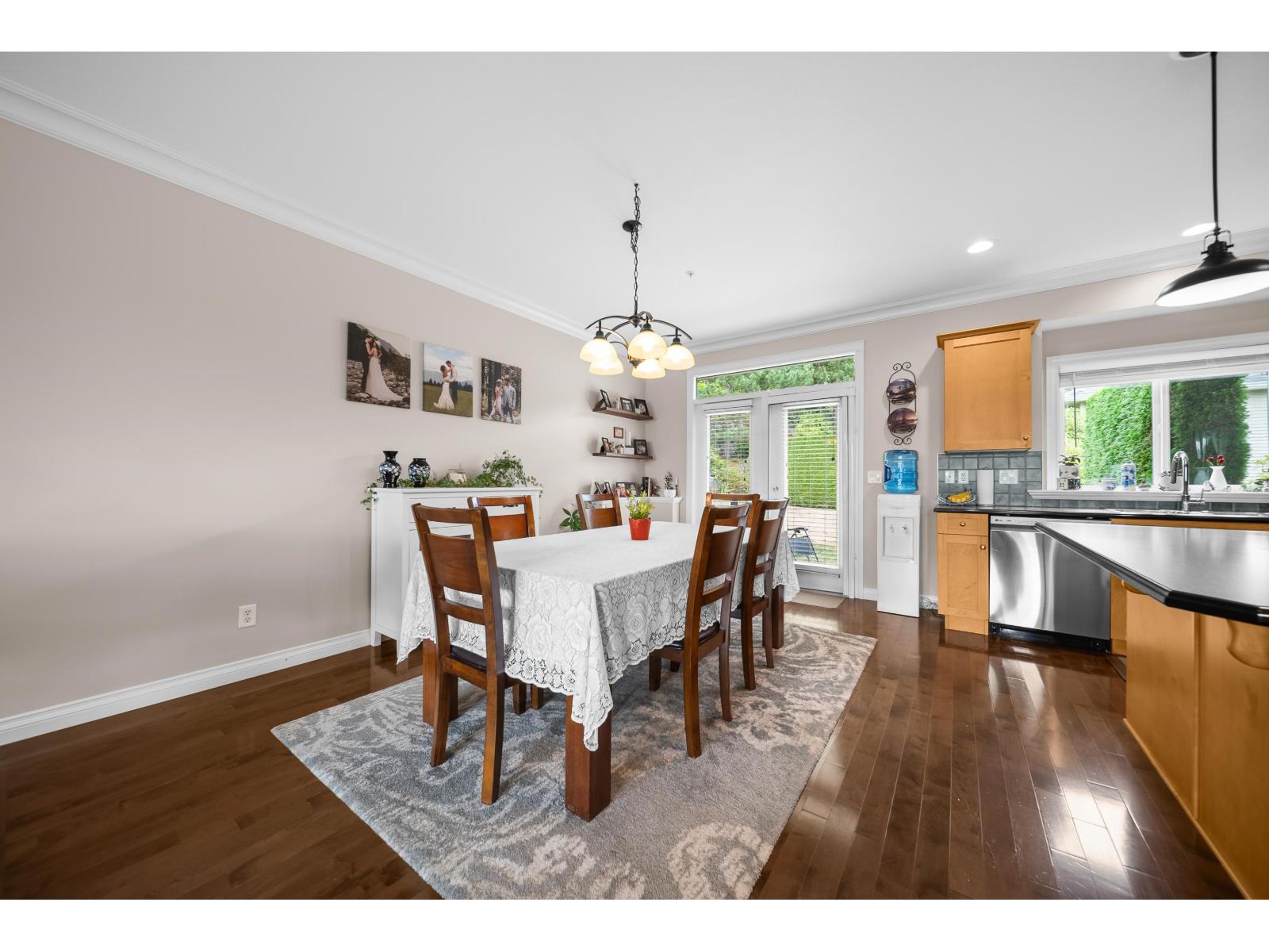 19 36260 Mckee Road Property Photo 12