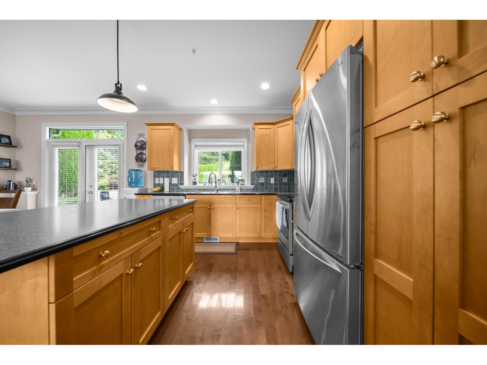 19 36260 Mckee Road Property Photo 14