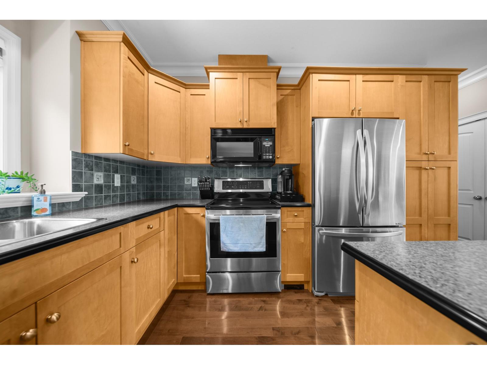 19 36260 Mckee Road Property Photo 15