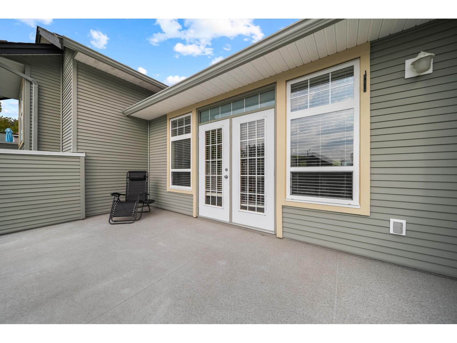 19 36260 Mckee Road Property Photo 17