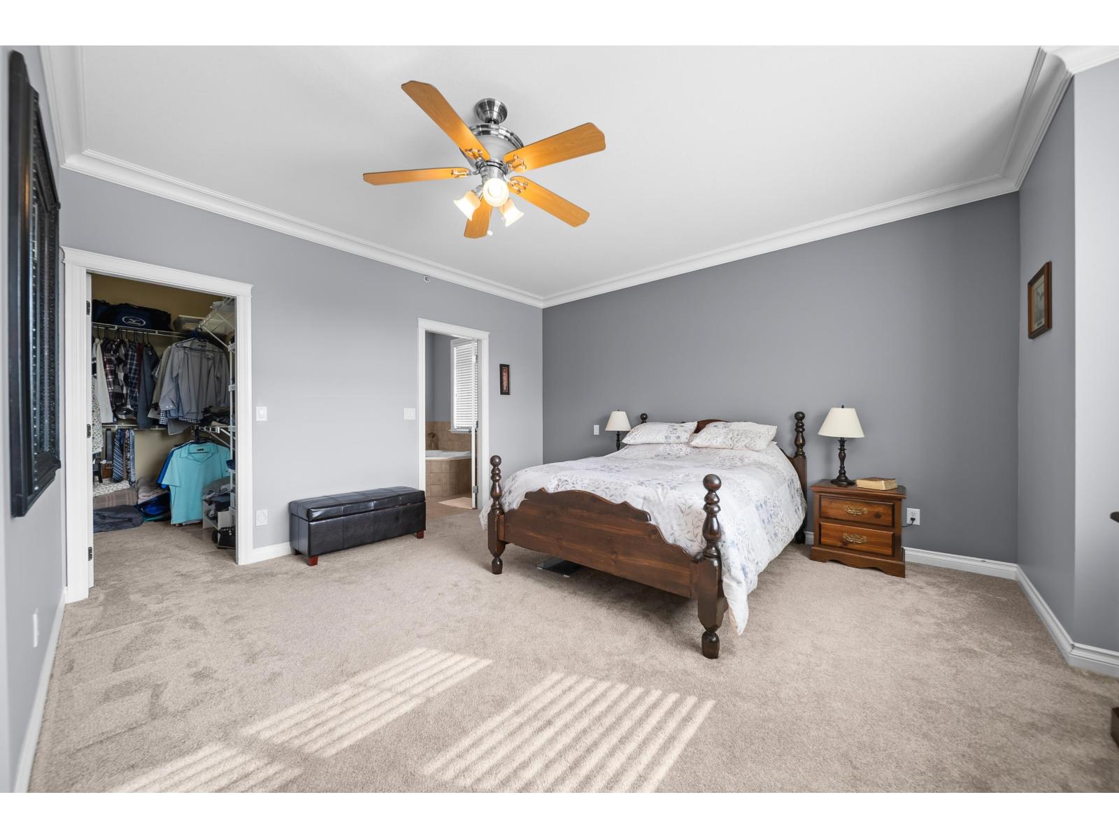 19 36260 Mckee Road Property Photo 19