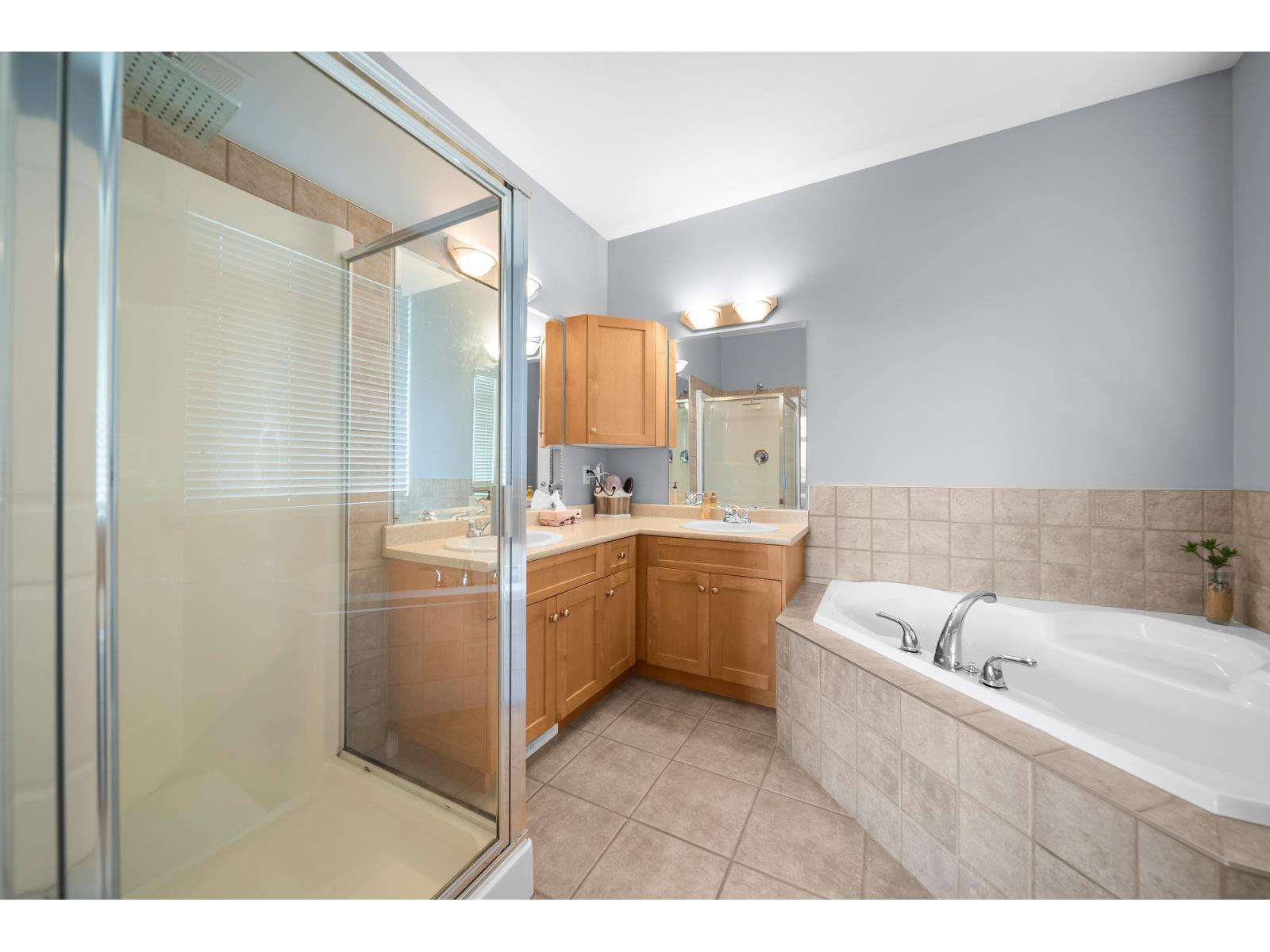 19 36260 Mckee Road Property Photo 21