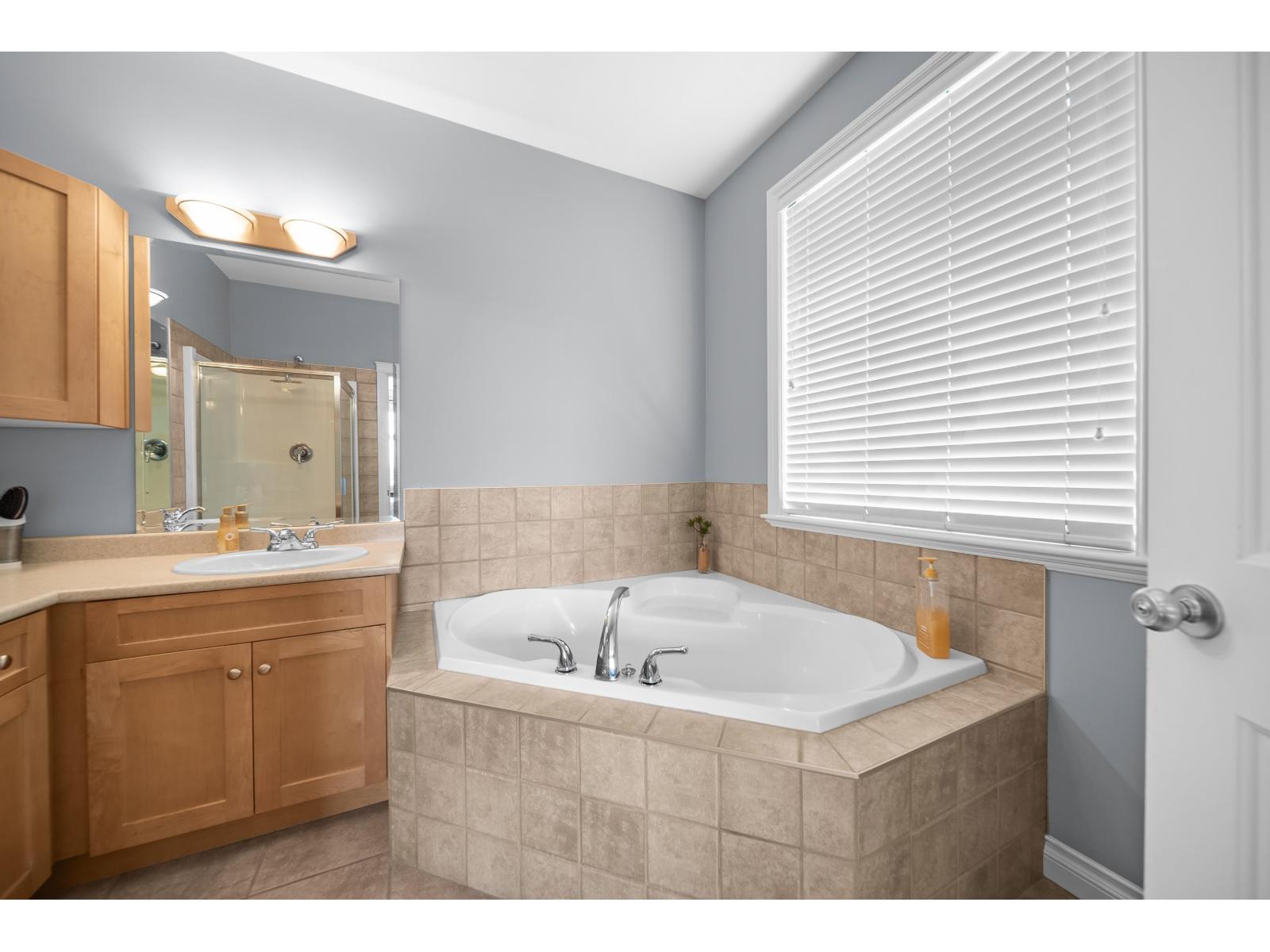 19 36260 Mckee Road Property Photo 22