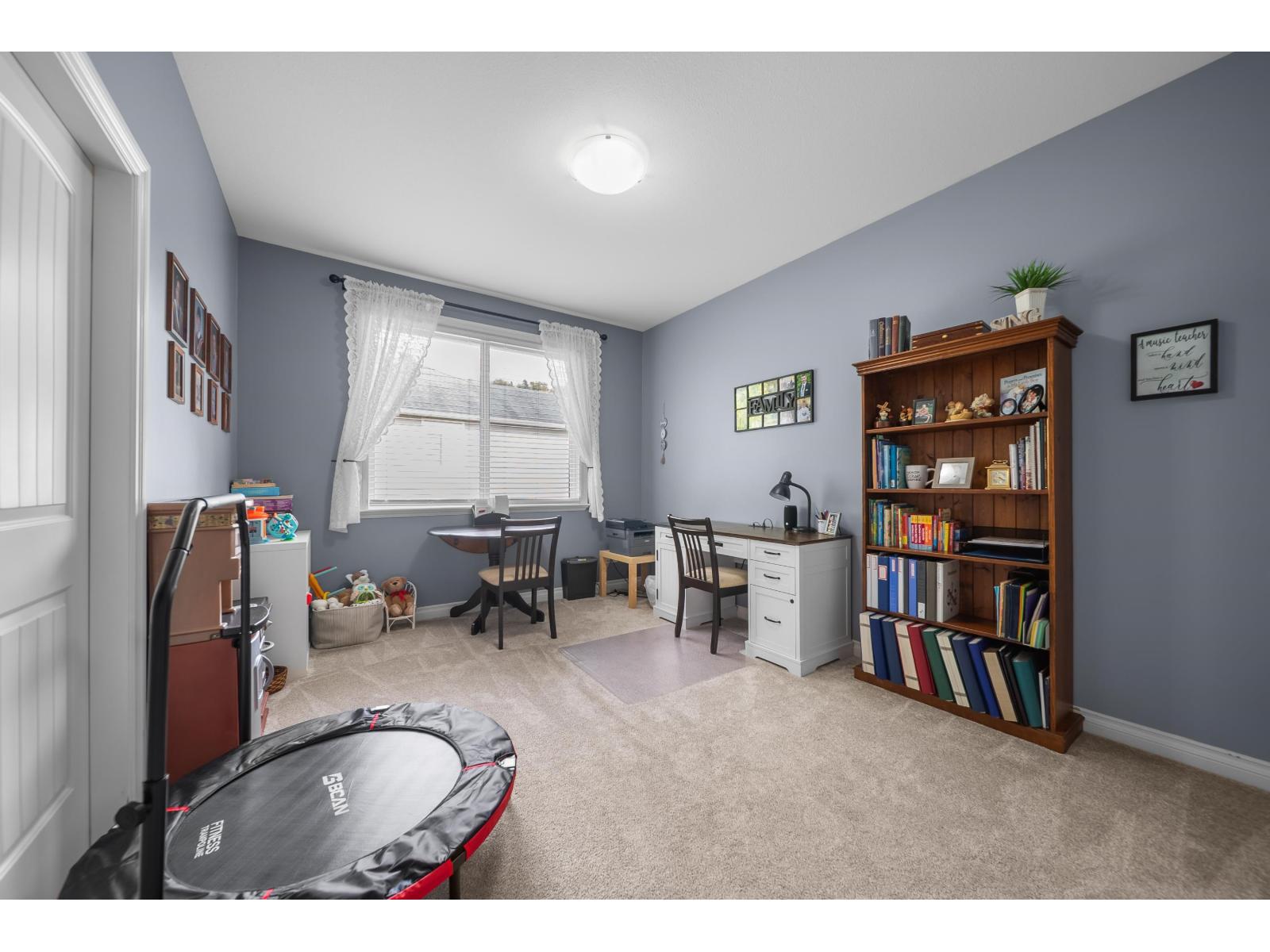 19 36260 Mckee Road Property Photo 23