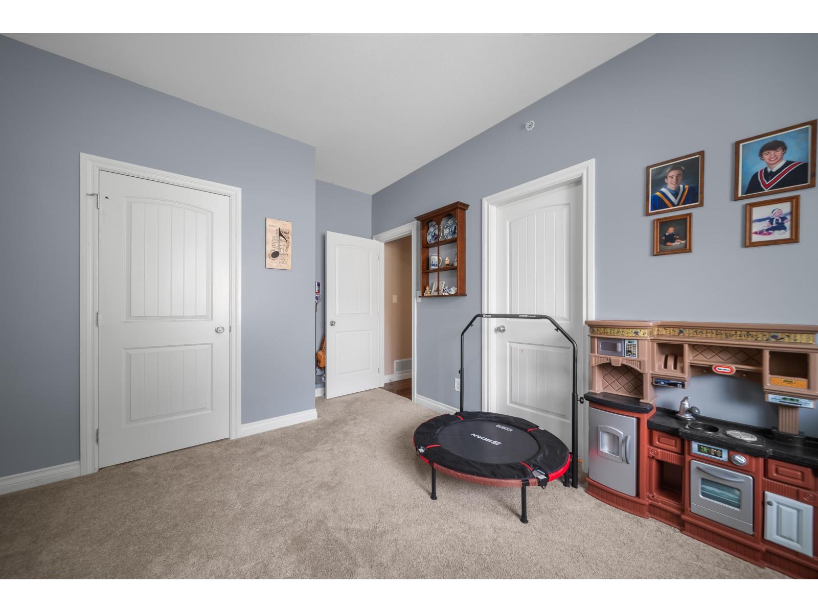 19 36260 Mckee Road Property Photo 24