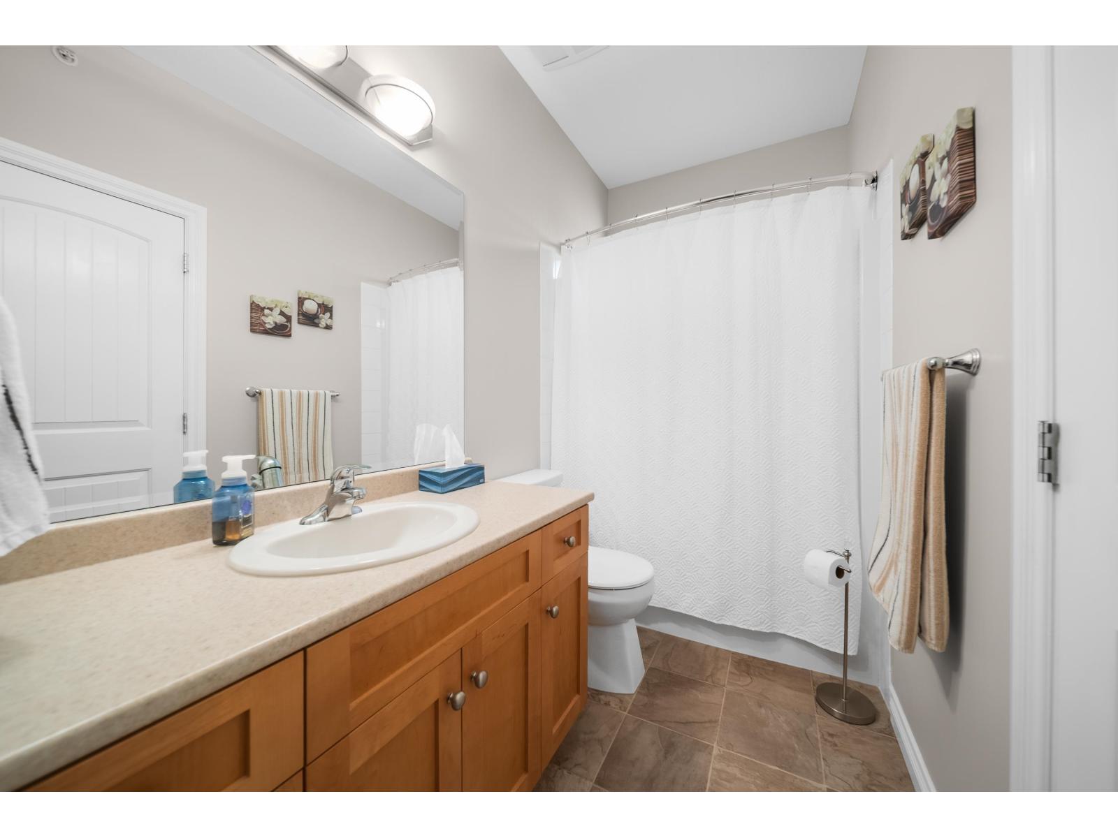 19 36260 Mckee Road Property Photo 25