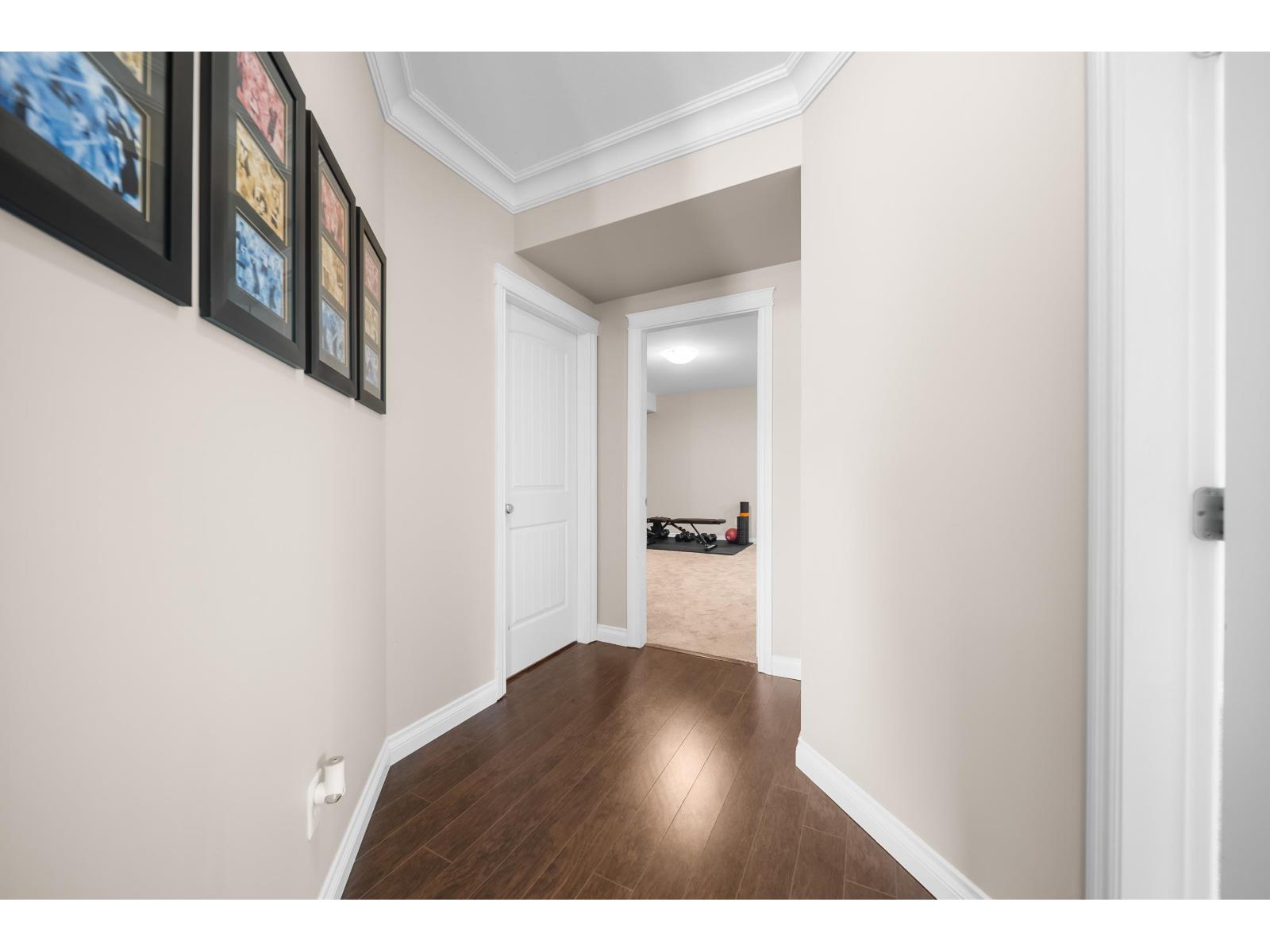 19 36260 Mckee Road Property Photo 26