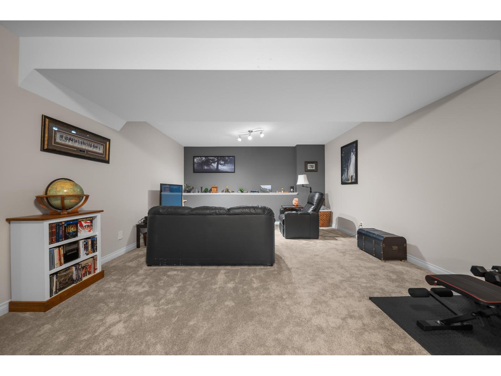 19 36260 Mckee Road Property Photo 27