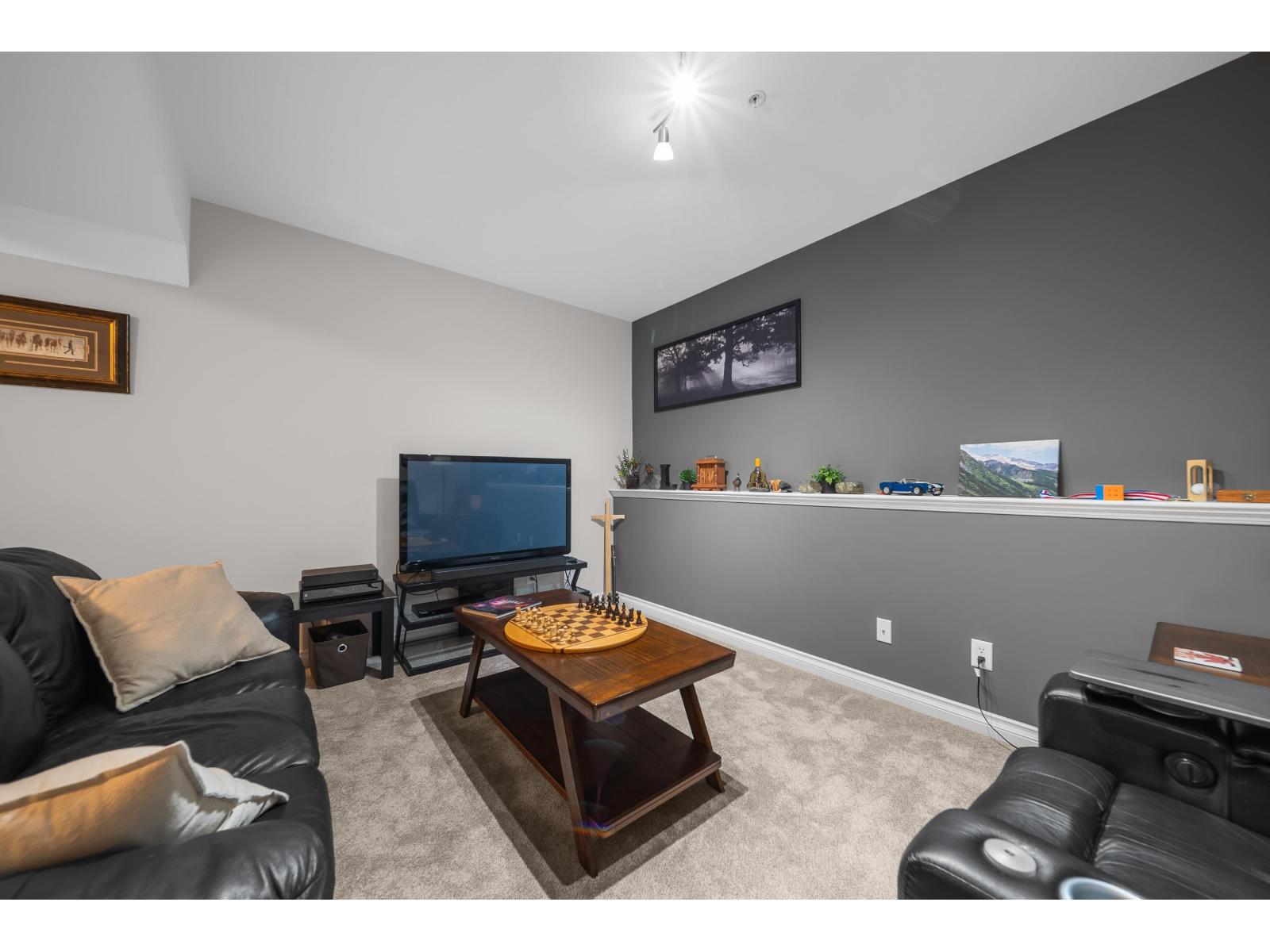 19 36260 Mckee Road Property Photo 28
