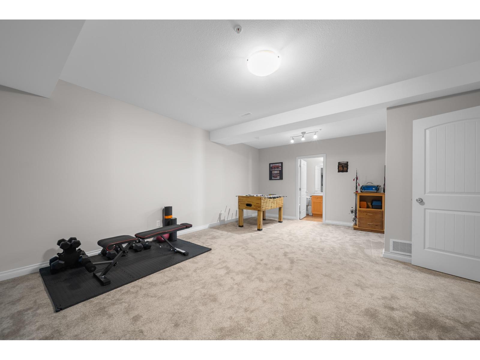 19 36260 Mckee Road Property Photo 29