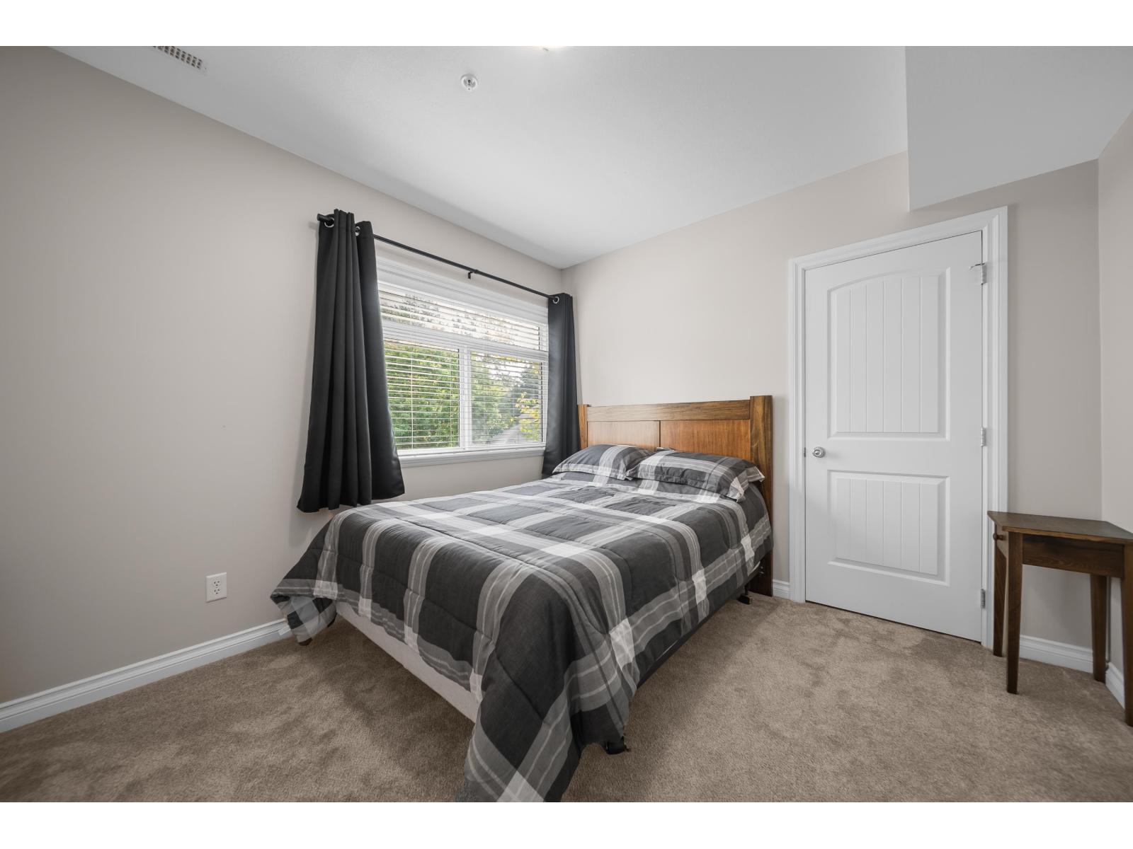 19 36260 Mckee Road Property Photo 31