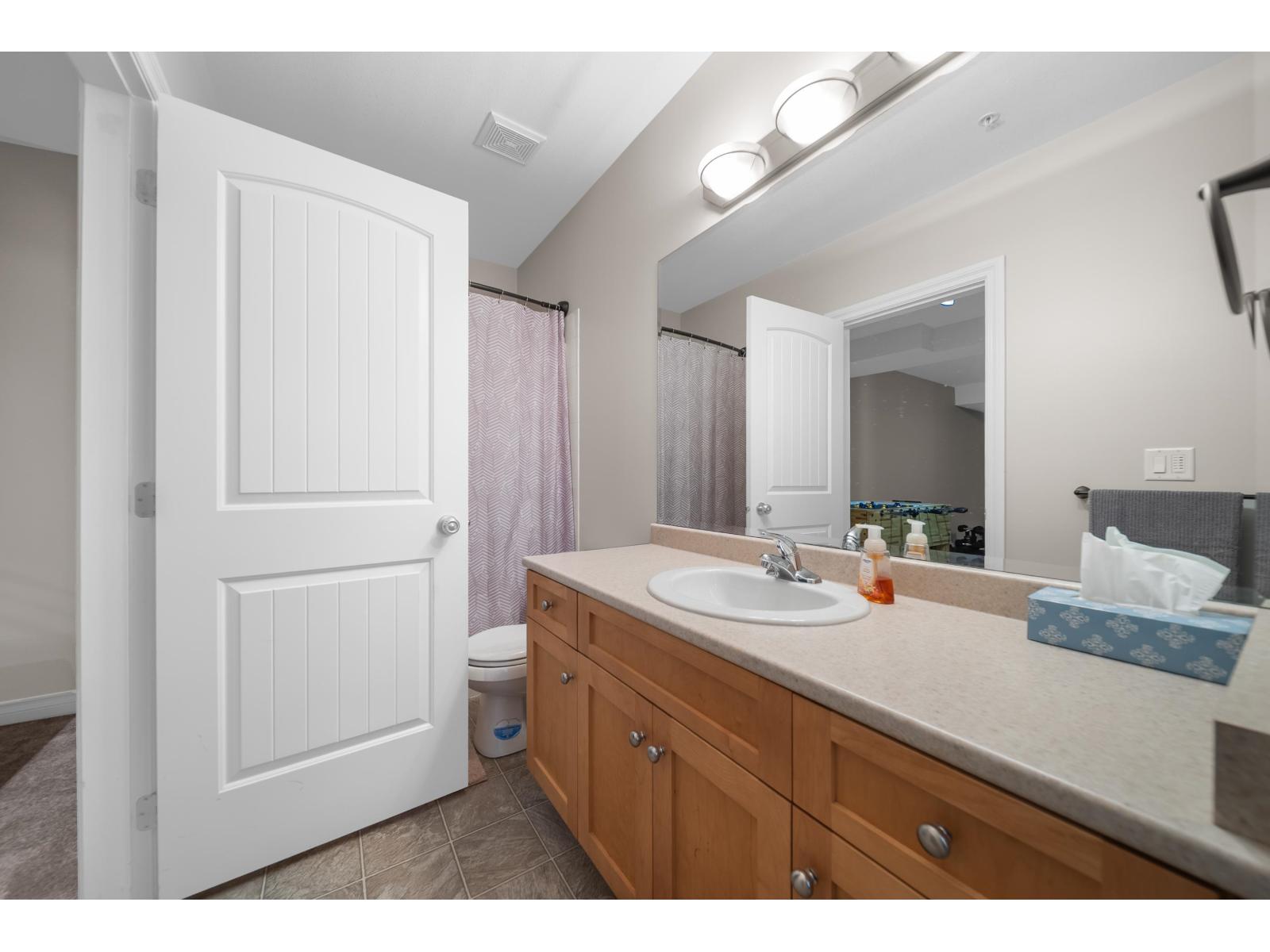 19 36260 Mckee Road Property Photo 32