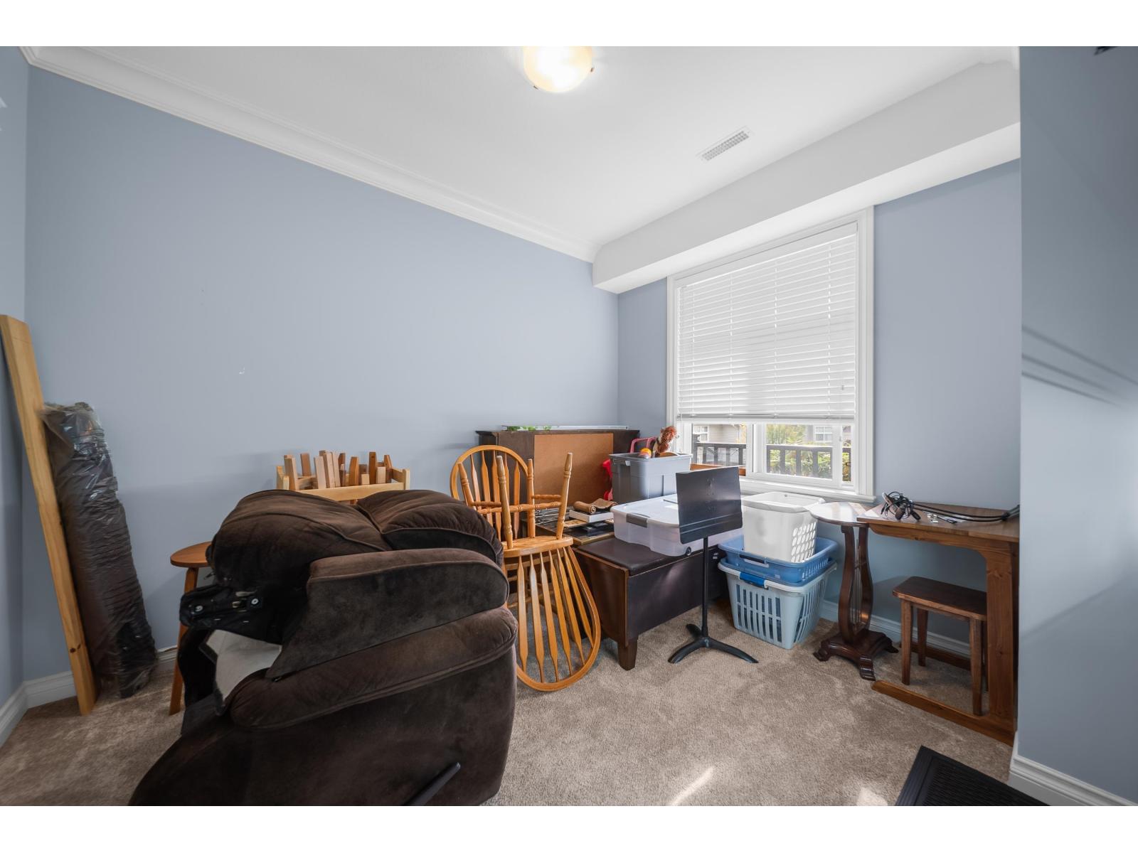 19 36260 Mckee Road Property Photo 33