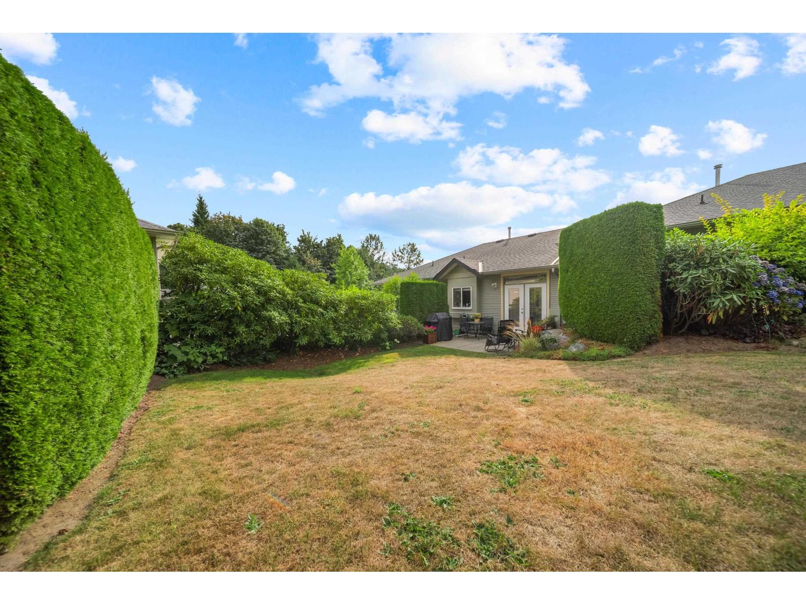 19 36260 Mckee Road Property Photo 36