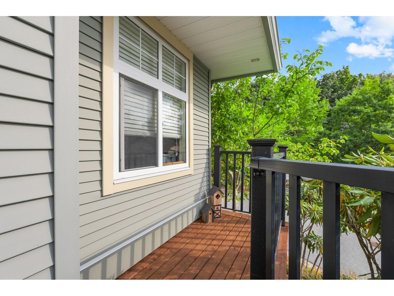19 36260 Mckee Road Property Photo 37
