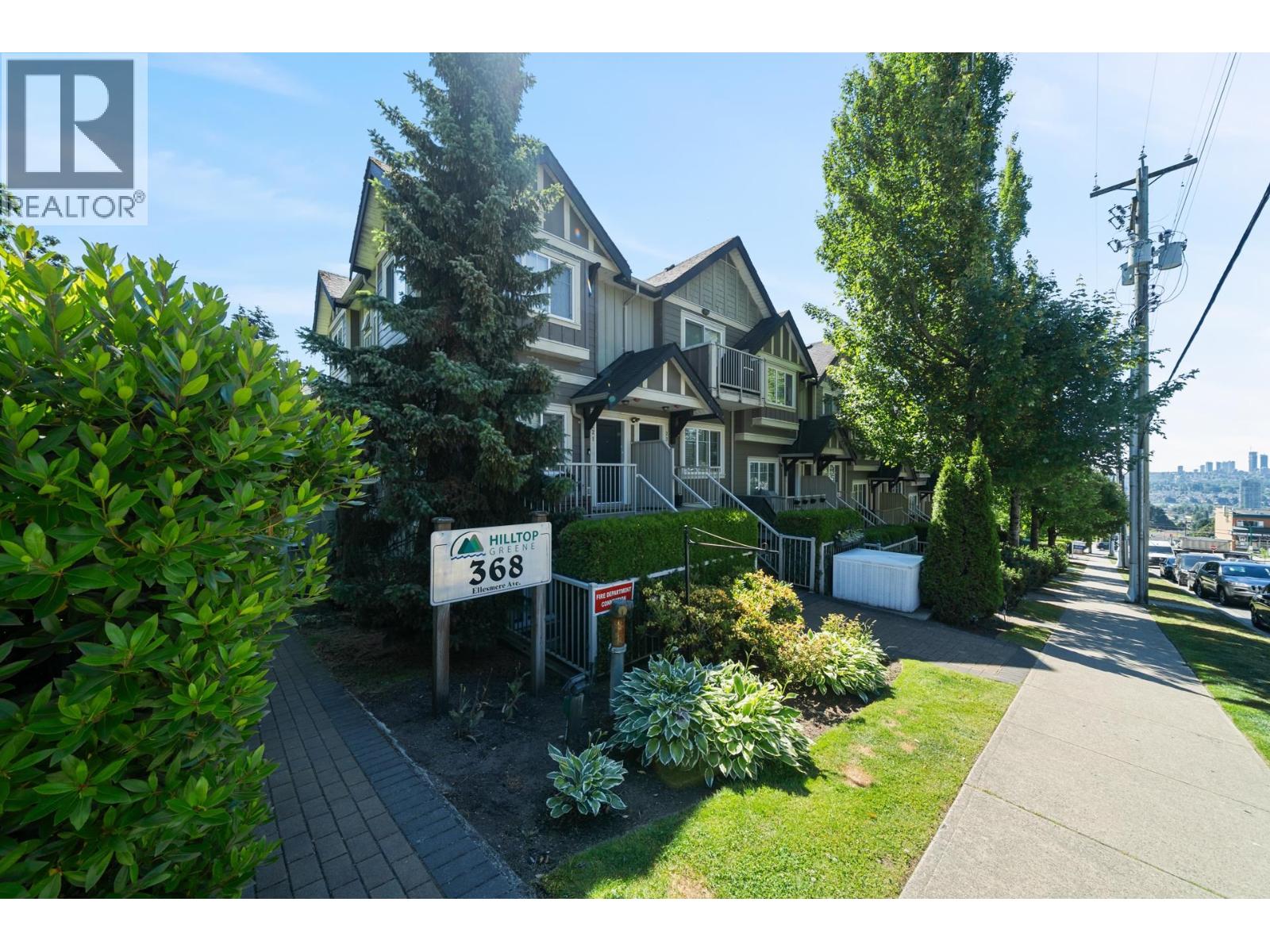 223 368 ELLESMERE AVENUE Property Photo 1