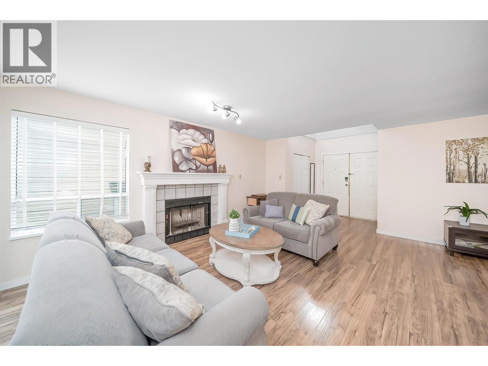 1269 Michigan Drive Property Photo 3