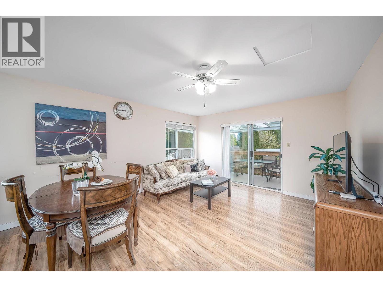 1269 Michigan Drive Property Photo 11
