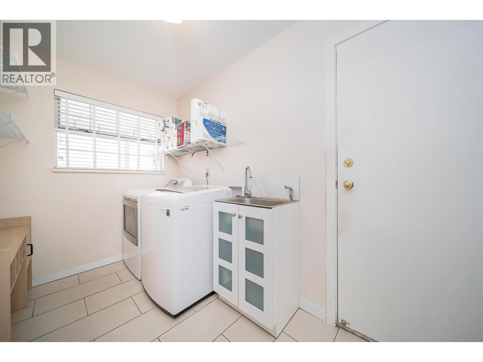 1269 Michigan Drive Property Photo 14