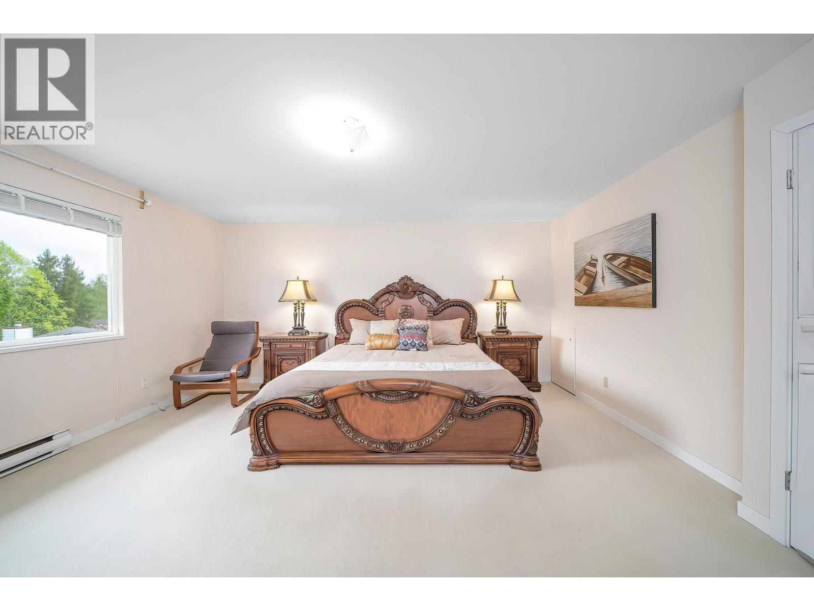 1269 Michigan Drive Property Photo 15