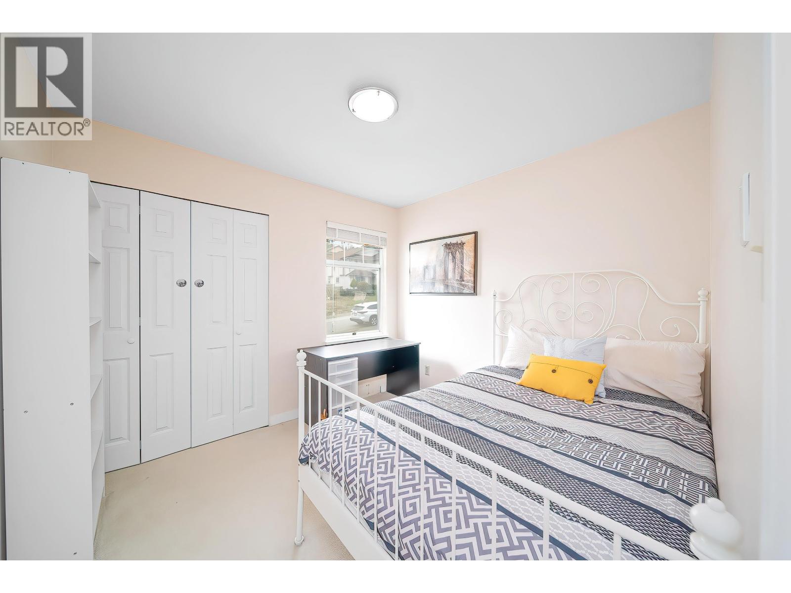 1269 Michigan Drive Property Photo 17