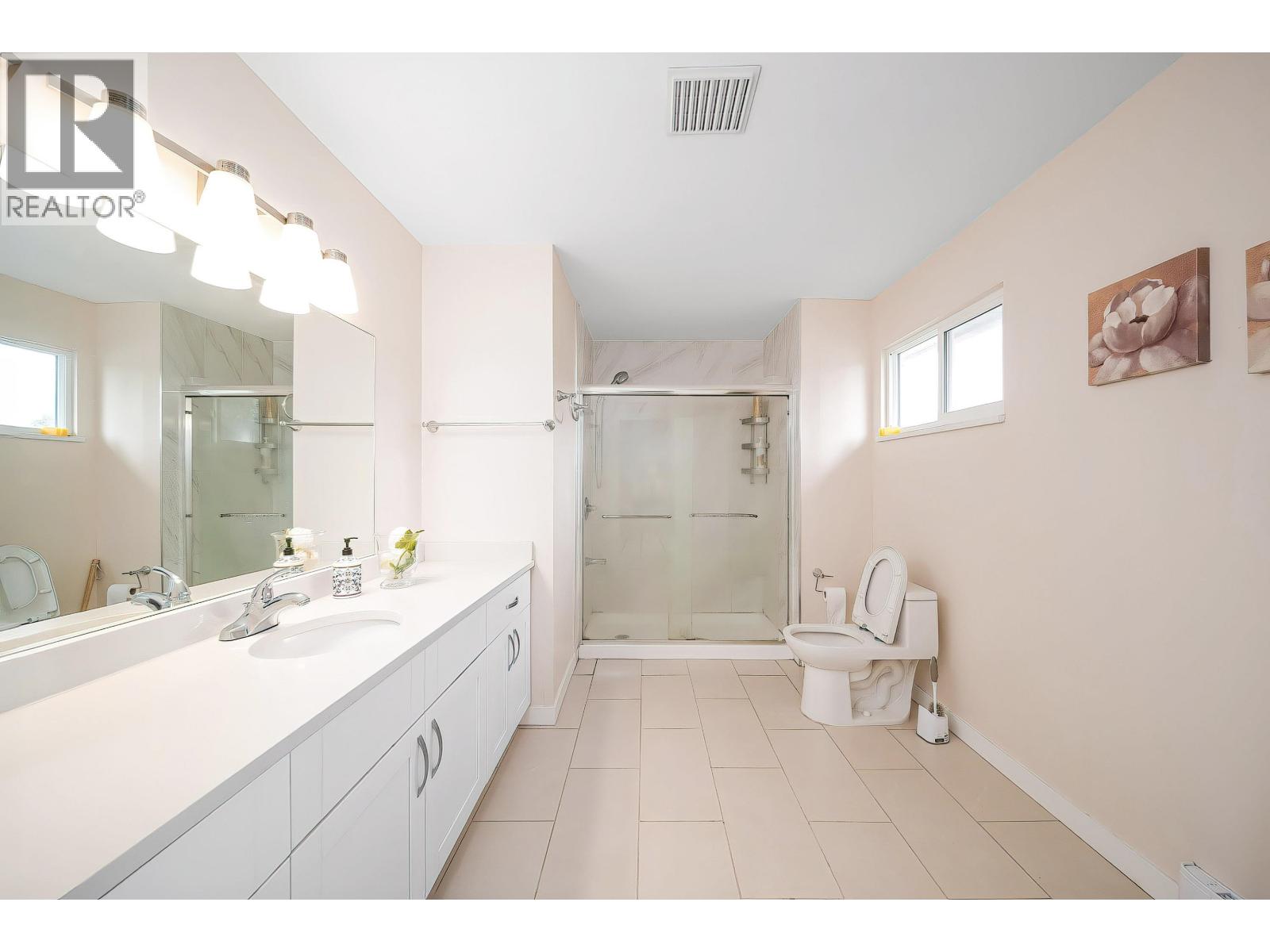 1269 Michigan Drive Property Photo 18