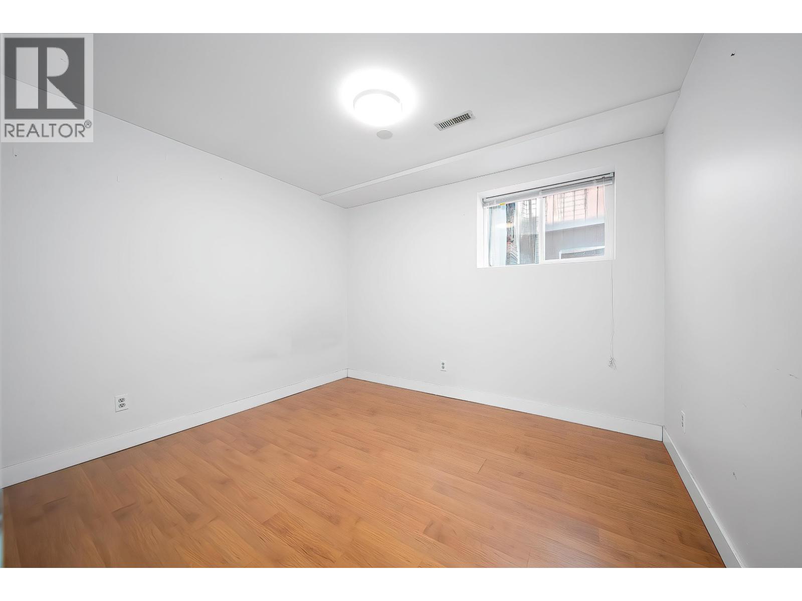 1269 Michigan Drive Property Photo 24