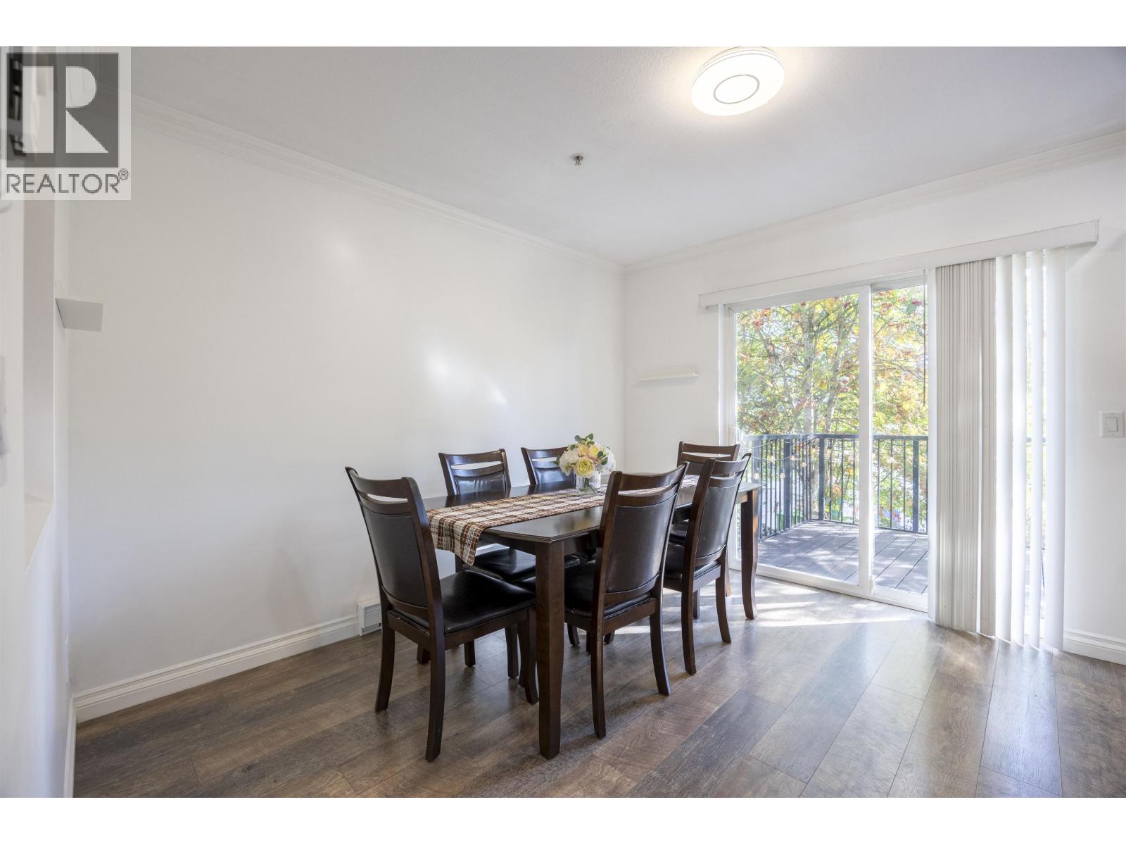 42 19141 124 Avenue Property Photo 5