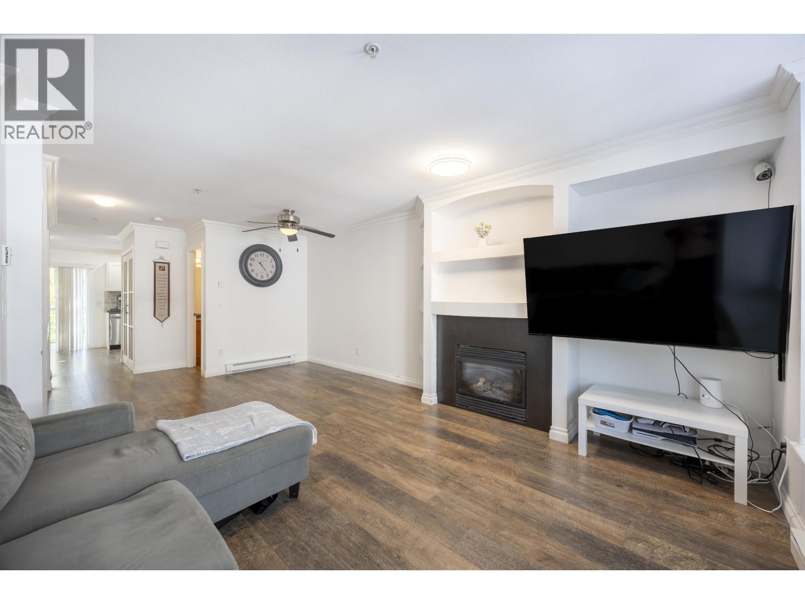 42 19141 124 Avenue Property Photo 7
