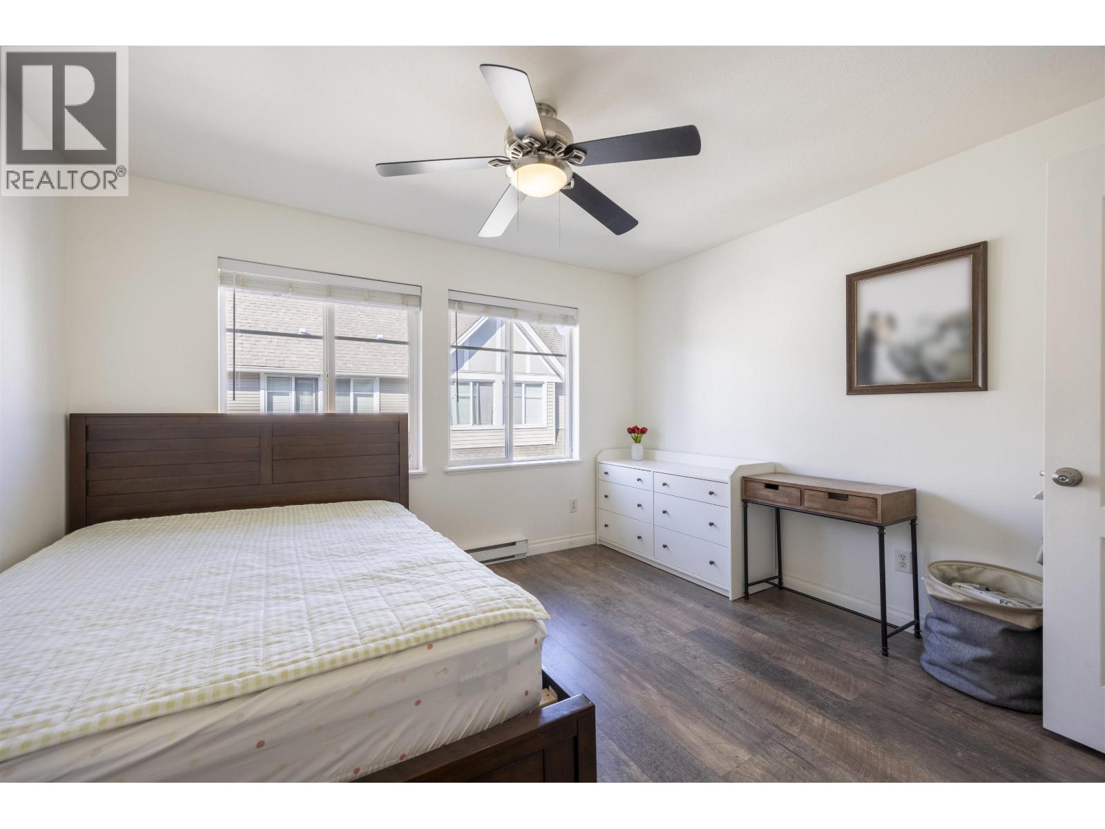 42 19141 124 Avenue Property Photo 8