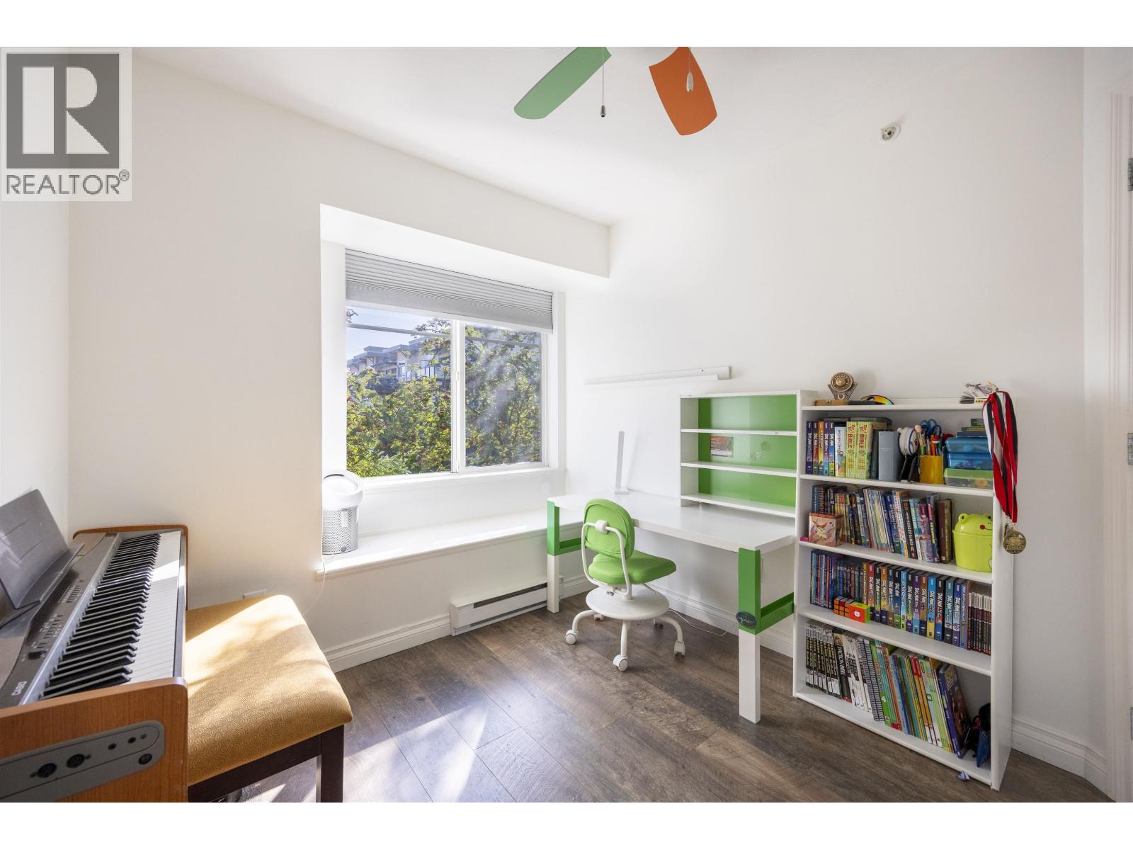 42 19141 124 Avenue Property Photo 9