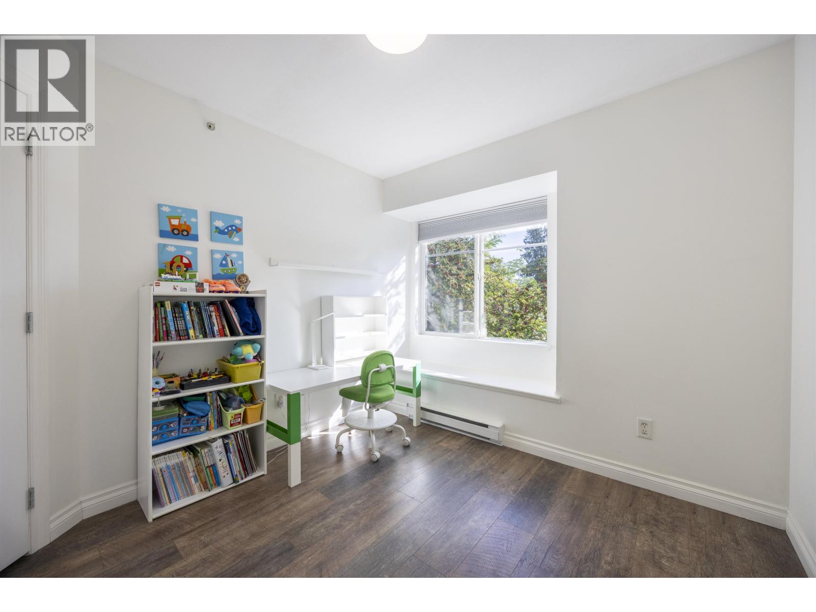 42 19141 124 Avenue Property Photo 10