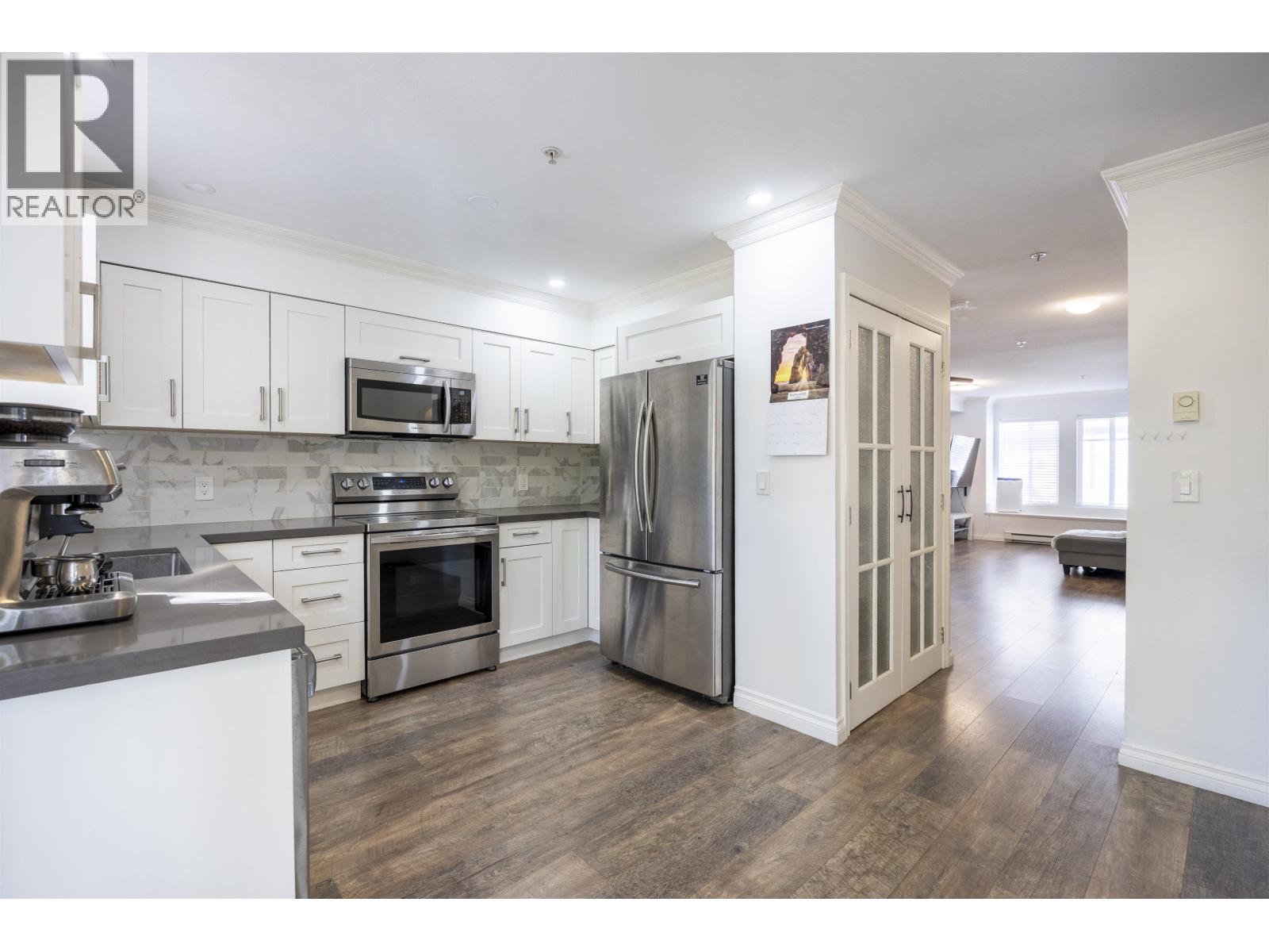 42 19141 124 Avenue Property Photo 11