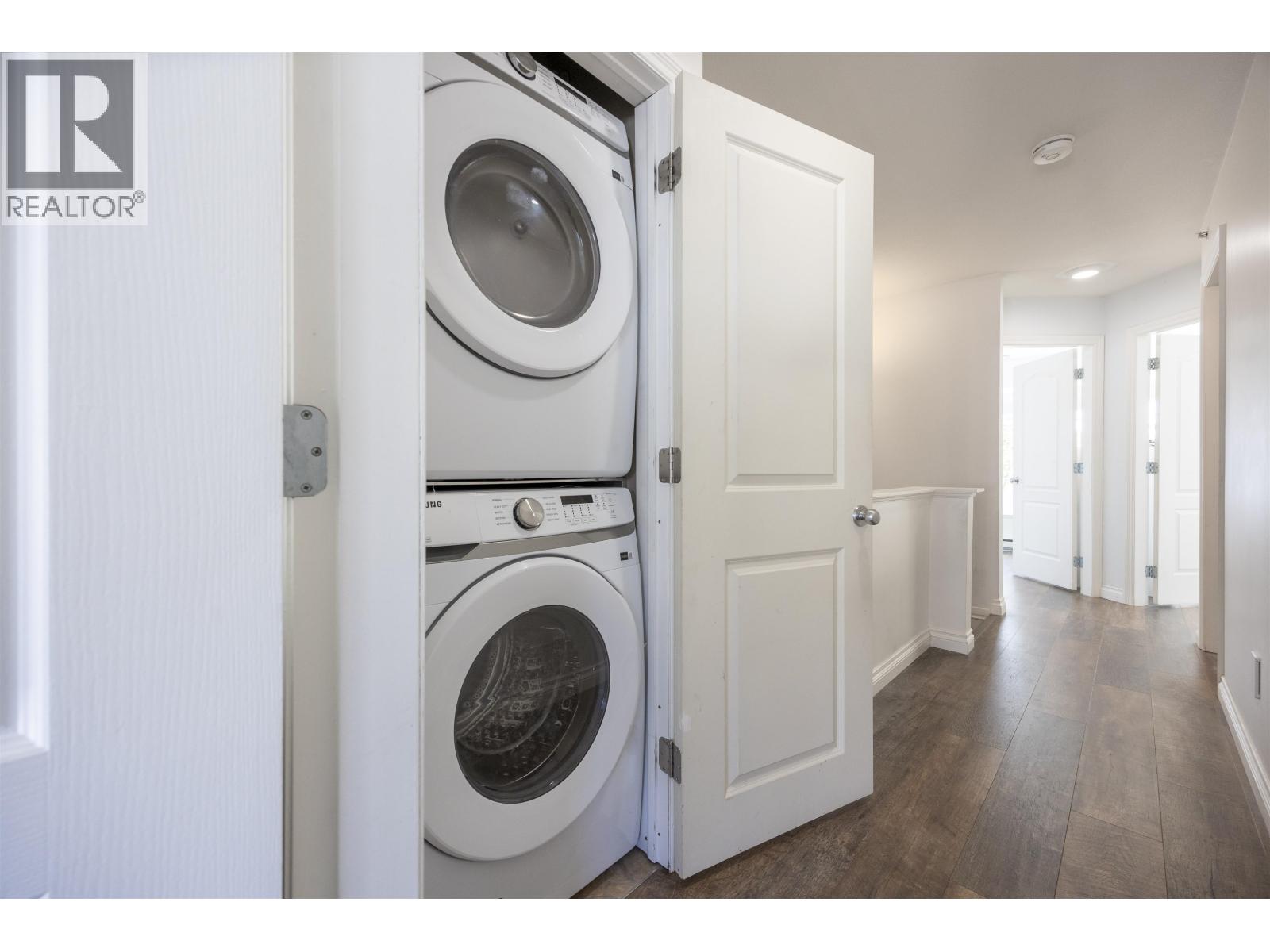 42 19141 124 Avenue Property Photo 12