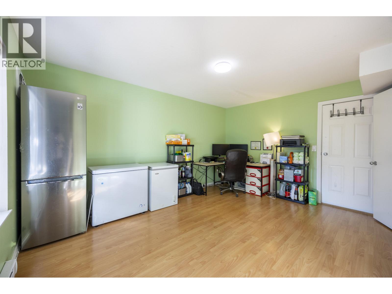 42 19141 124 Avenue Property Photo 13
