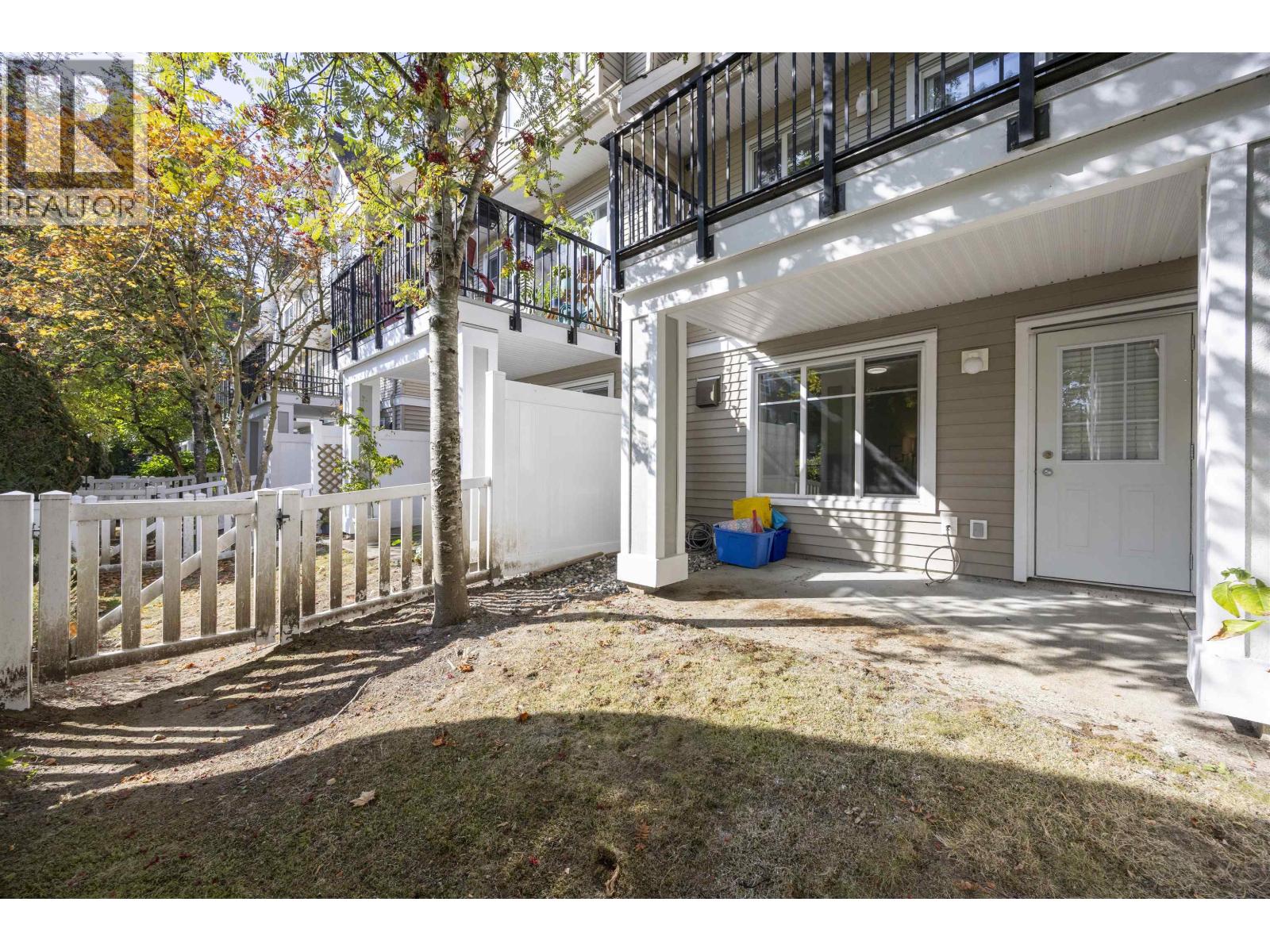 42 19141 124 Avenue Property Photo 15