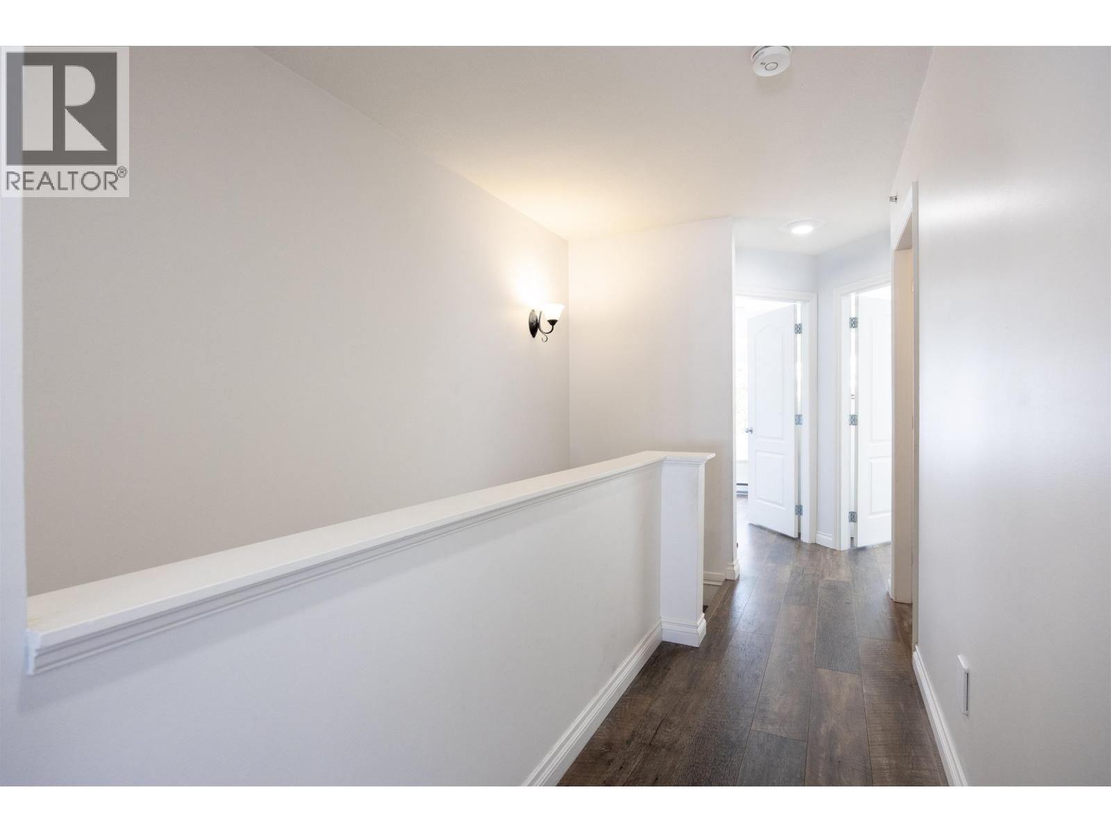 42 19141 124 Avenue Property Photo 16