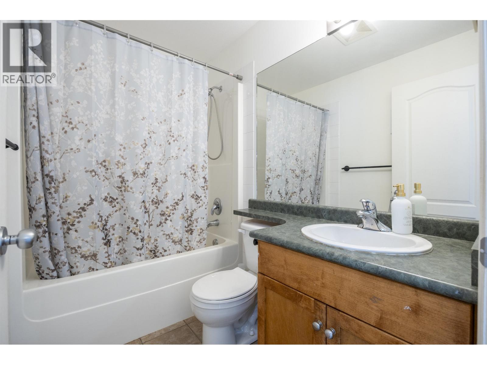 42 19141 124 Avenue Property Photo 18