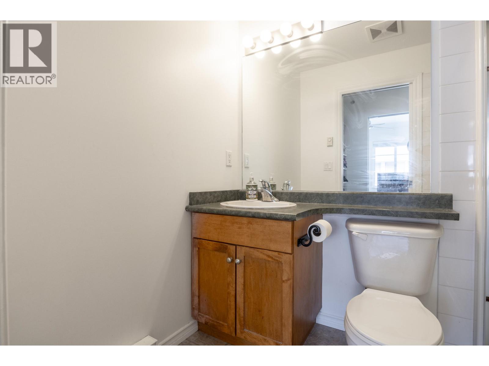 42 19141 124 Avenue Property Photo 19