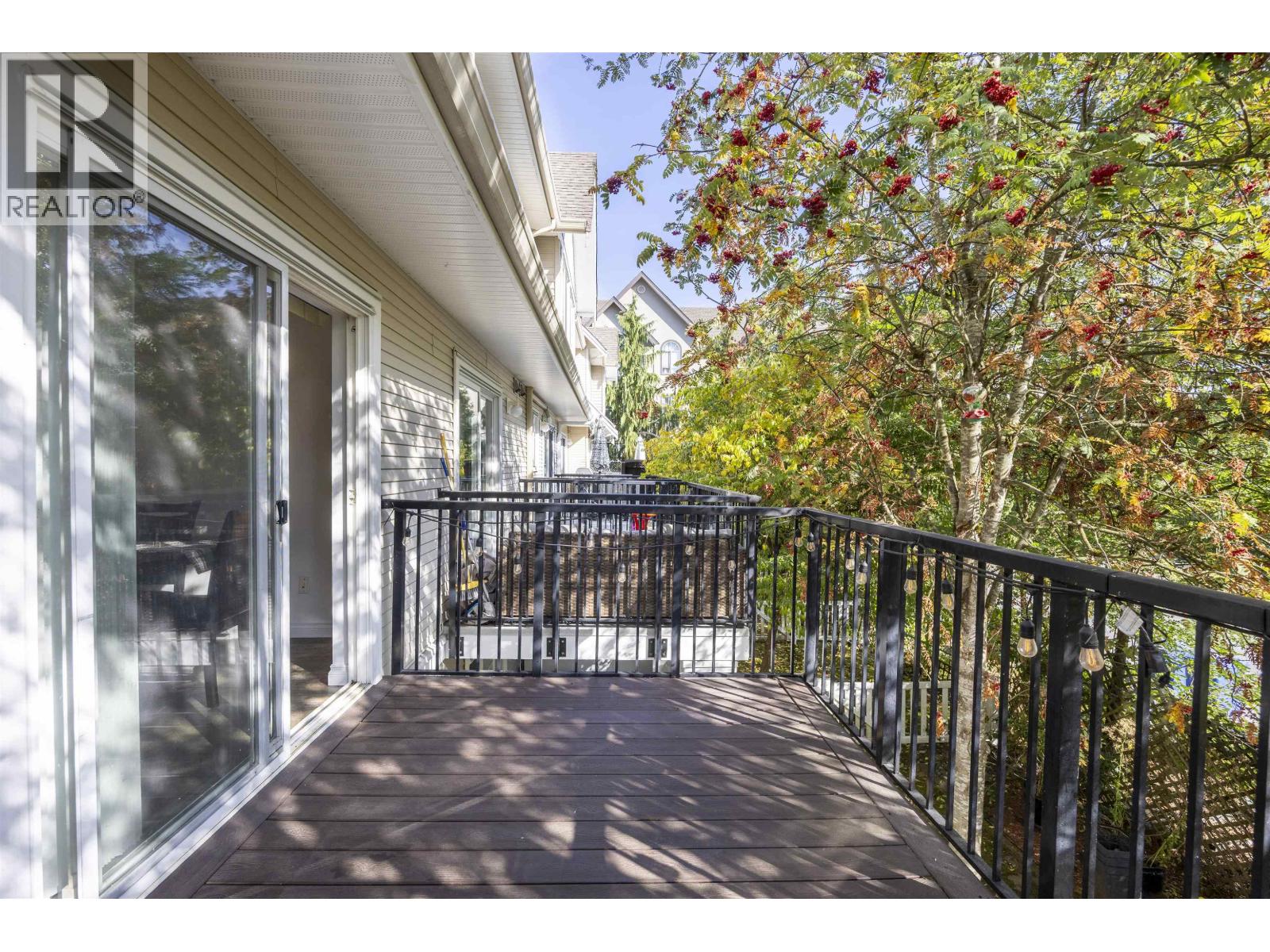 42 19141 124 Avenue Property Photo 20