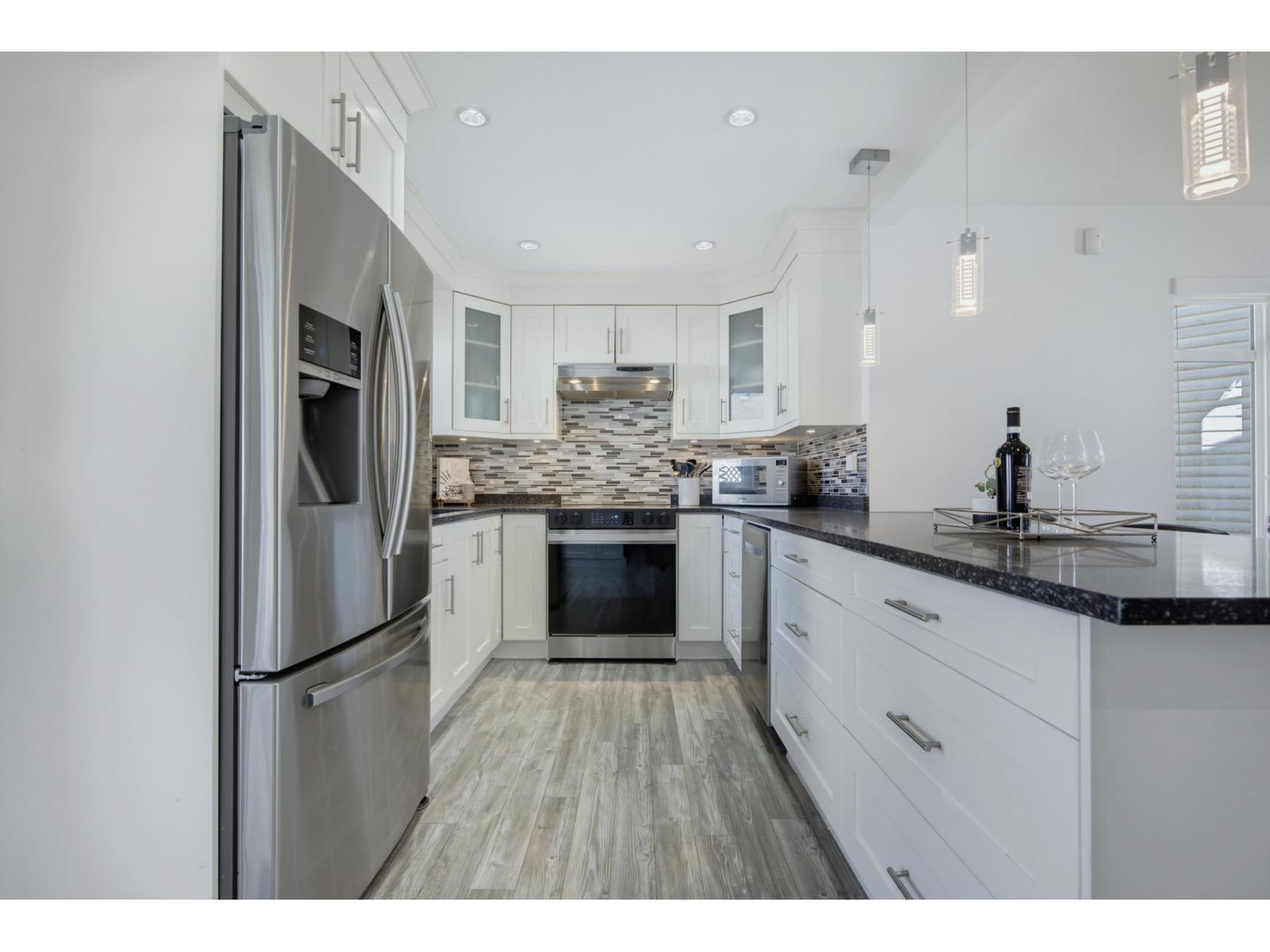 21316 89a Avenue Property Photo 12