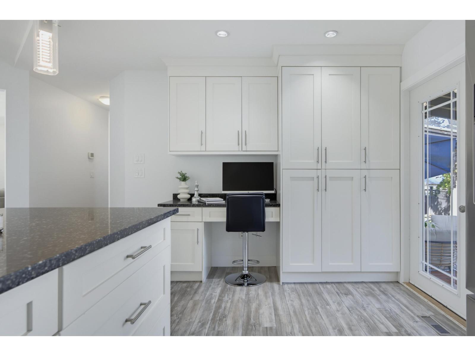 21316 89a Avenue Property Photo 15