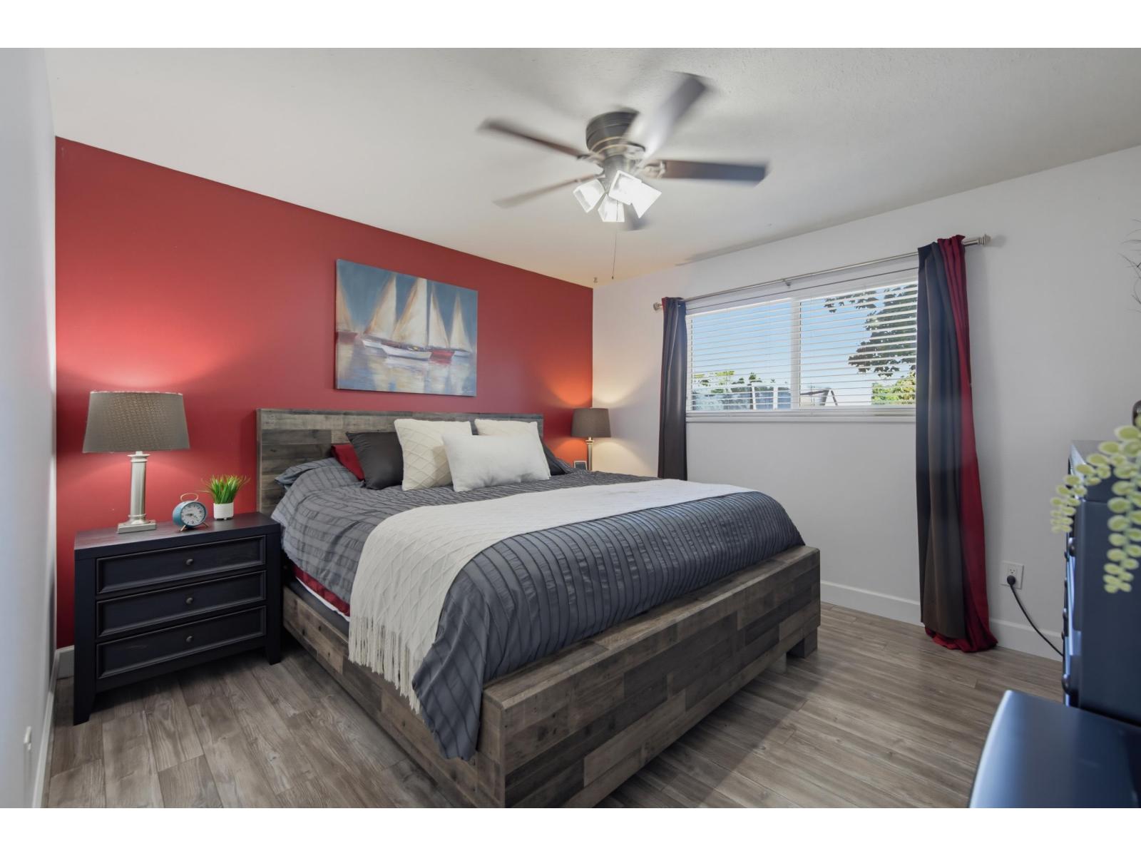 21316 89a Avenue Property Photo 18