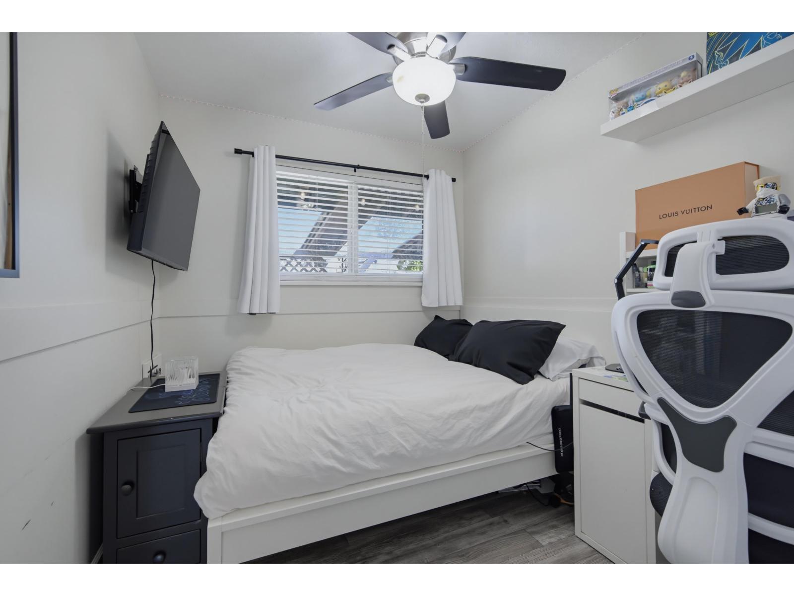 21316 89a Avenue Property Photo 22