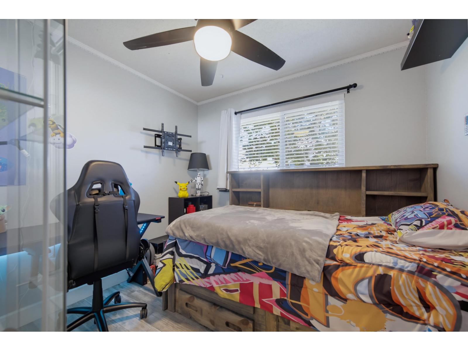 21316 89a Avenue Property Photo 23