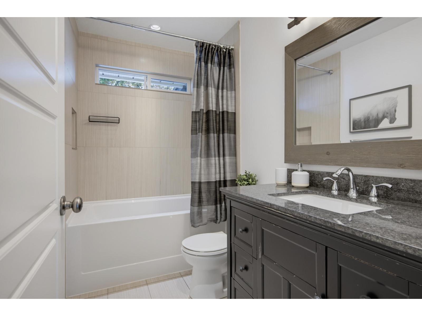 21316 89a Avenue Property Photo 24