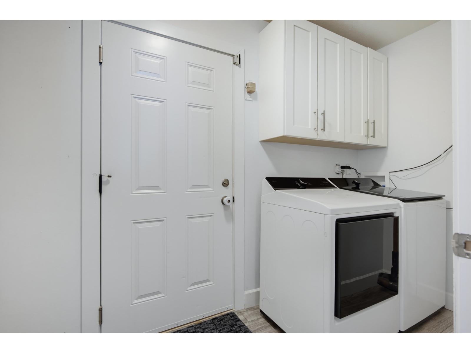 21316 89a Avenue Property Photo 25